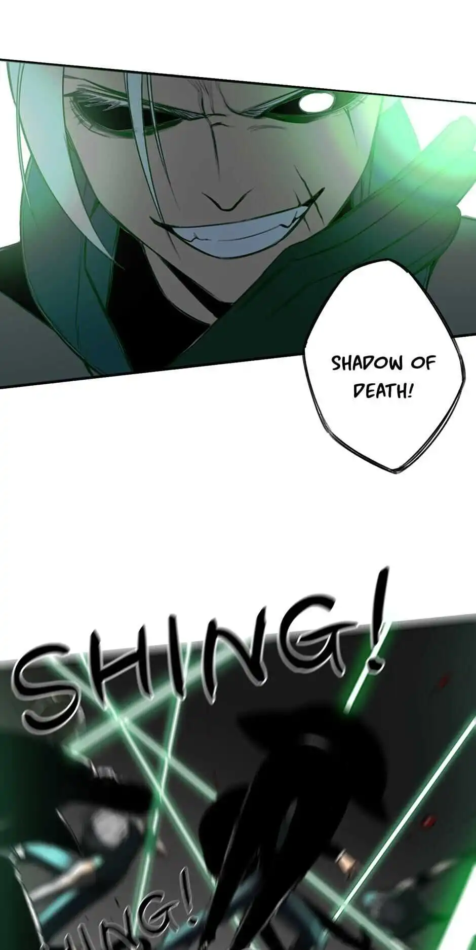 My Bodyguard is 4 Feet Tall [ALL CHAPTERS] Chapter 14 23
